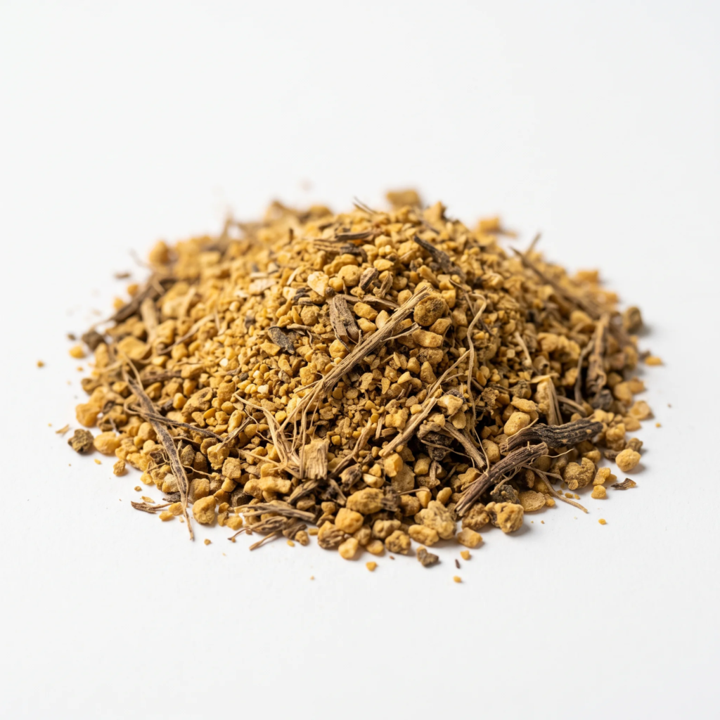 Bee Pollen